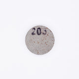 Kawasaki Shim PN 92025-1091