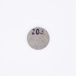 Kawasaki Shim PN 92025-1091