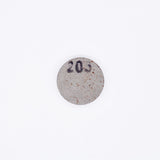 Kawasaki Shim PN 92025-1091