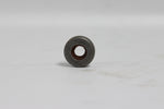 Clutch Gear Oil Seal (Pack Of 3) Part Number - 37531-56B For Harley-Davidson