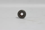 Clutch Gear Oil Seal (Pack Of 3) Part Number - 37531-56B For Harley-Davidson