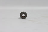 Clutch Gear Oil Seal (Pack Of 3) Part Number - 37531-56B For Harley-Davidson