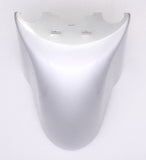 PGO Front Section Front Fender Part Number - P66320007J0