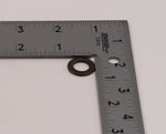 Suzuki Washer PN 08322-0110A
