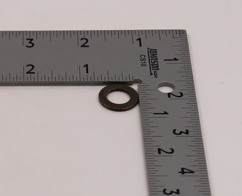 Suzuki Washer PN 08322-0110A
