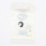 Genuine Harley-Davidson Retaining Ring PN 11019 (Pack of 8)