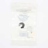 Genuine Harley-Davidson Retaining Ring PN 11019 (Pack of 8)