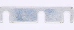 Spacer Part Number - 59591-87 For Harley-Davidson
