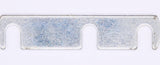 Spacer Part Number - 59591-87 For Harley-Davidson