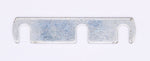 Spacer Part Number - 59591-87 For Harley-Davidson