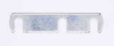 Spacer Part Number - 59591-87 For Harley-Davidson