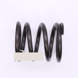 Compression Spring, Front Part Number - 0603-196 For Arctic Cat