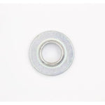 Suzuki Washer PN 990A0-77020-004