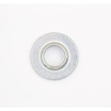 Suzuki Washer PN 990A0-77020-004