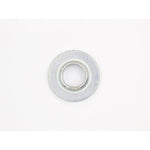 Suzuki Washer PN 990A0-77020-004