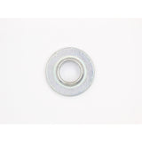 Suzuki Washer PN 990A0-77020-004