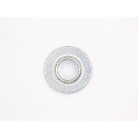 Suzuki Washer PN 990A0-77020-004