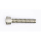 Screw Part Number - 77150457E For Ducati