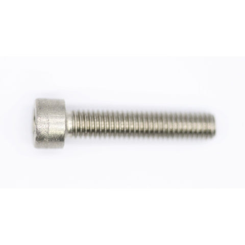 Screw Part Number - 77150457E For Ducati