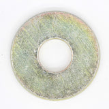 New Arctic Cat Snowmobile Brake Flat Washer - Pair - Part 0114-197