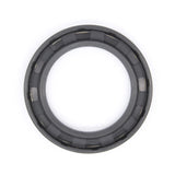 Oil Seal Part Number - 1602-344 For Arctic Cat