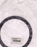 Disc Spring Part Number - 420238856 For Can-Am