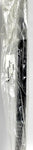 Polaris Shaft 23.5X465(Pr 306) PN 2203446