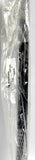 Polaris Shaft 23.5X465(Pr 306) PN 2203446