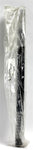 Polaris Shaft 23.5X465(Pr 306) PN 2203446