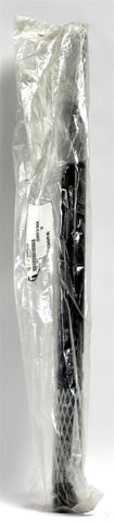 Polaris Shaft 23.5X465(Pr 306) PN 2203446