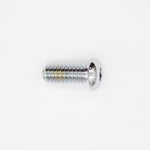 Screw Part Number - 94385-92T For Harley-Davidson