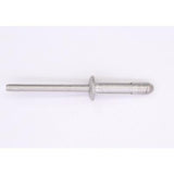 NOS Arctic Cat Bulbex Rivets QTY4 0623-778 NEW OEM