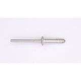 NOS Arctic Cat Bulbex Rivets QTY4 0623-778 NEW OEM