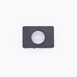 OMC Grommet PN 310258
