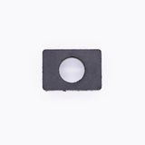 OMC Grommet PN 310258