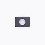 OMC Grommet PN 310258