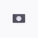 OMC Grommet PN 310258