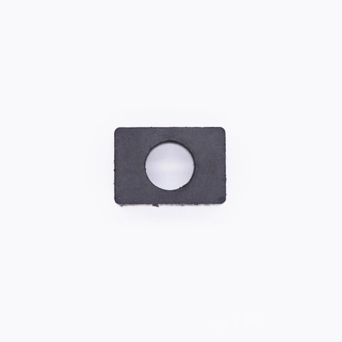 OMC Grommet PN 310258