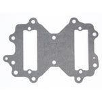 OMC Gasket PN 315578