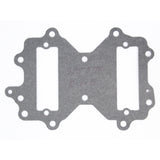 OMC Gasket PN 315578