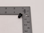 Shovel Head Fastening Grommet Part Number - 11717 For Harley-Davidson