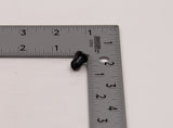 Shovel Head Fastening Grommet Part Number - 11717 For Harley-Davidson