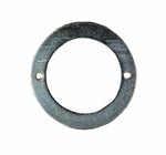 Washer Part Number - 6910W For Harley-Davidson