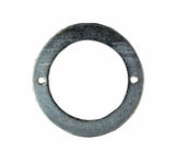 Washer Part Number - 6910W For Harley-Davidson