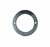 Washer Part Number - 6910W For Harley-Davidson