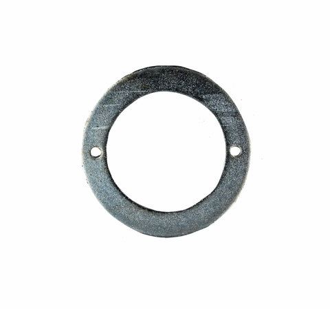 Washer Part Number - 6910W For Harley-Davidson