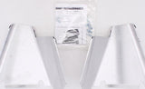 Kawasaki CV Joint Guards PN KVF650-020A