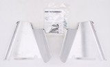 Kawasaki CV Joint Guards PN KVF650-020A