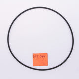 Polaris OEM Part 5411044