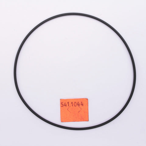 Polaris OEM Part 5411044